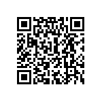 74LVC823ABQ-115 QRCode