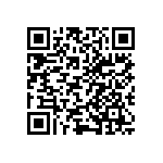 74LVC823ABQ-Q100J QRCode