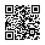 74LVC823AD-112 QRCode