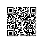 74LVC827APW-112 QRCode