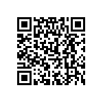 74LVC841ABQ-118 QRCode