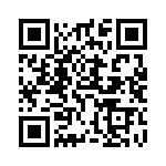 74LVC841AD-112 QRCode