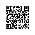 74LVC841ADB-112 QRCode