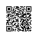 74LVC841APW-112 QRCode