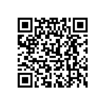 74LVC841APW-118 QRCode