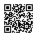 74LVC86AD-112 QRCode