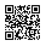 74LVC86AD-118 QRCode