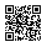 74LVC86ADB-112 QRCode