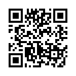 74LVC86ADB-118 QRCode