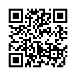 74LVC86APW-AUJ QRCode