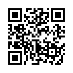 74LVC86AS14-13 QRCode