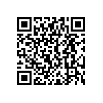 74LVC8T245DBQRG4 QRCode