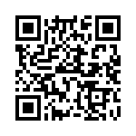 74LVCE1G00W5-7 QRCode