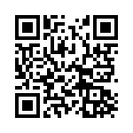 74LVCE1G06W5-7 QRCode