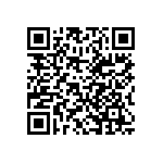 74LVCE1G08FZ4-7 QRCode