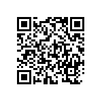 74LVCE1G126FZ4-7 QRCode