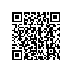 74LVCH162244ADGG-1 QRCode