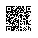 74LVCH162244ADGG-5_1C9 QRCode