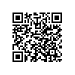 74LVCH162244ADL-11_1D0 QRCode