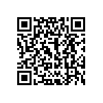 74LVCH162244APAG8 QRCode