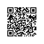 74LVCH162244APFG QRCode