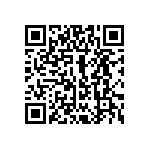 74LVCH162245ADL-11_1D0 QRCode