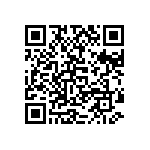 74LVCH162373ADGG-5_1D0 QRCode