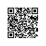 74LVCH162373APAG QRCode