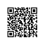 74LVCH162373APAG8 QRCode