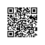 74LVCH162373APVG QRCode