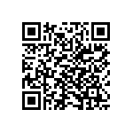 74LVCH162374ADGG-1 QRCode