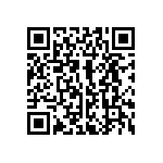 74LVCH162374ADL-11 QRCode