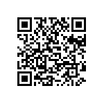 74LVCH162374ADL-11_1D0 QRCode