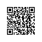 74LVCH16244ABQ-518 QRCode