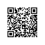 74LVCH16244ABX-518 QRCode