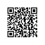 74LVCH16244ADGG-51_1D0 QRCode