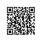 74LVCH16244ADGG-QJ QRCode