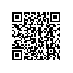 74LVCH16244AEV-151 QRCode