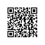 74LVCH16244AEV-157 QRCode