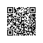 74LVCH16244AEV-G-5 QRCode