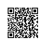 74LVCH16244AEV-G-5_1D0 QRCode