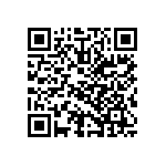 74LVCH16244AEV-G-5_1D08 QRCode