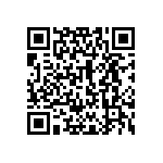 74LVCH16244AEVK QRCode