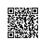 74LVCH16244APAG8 QRCode