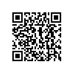 74LVCH16245ABQ-518 QRCode