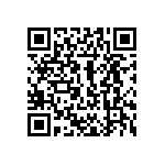 74LVCH16245ABX-518 QRCode