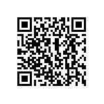 74LVCH16245ADGG-11 QRCode