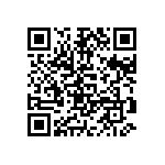 74LVCH16245ADLRG4 QRCode