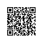 74LVCH16245AEV-151 QRCode