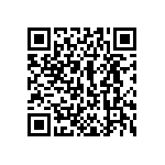 74LVCH16245AEV-G-5 QRCode